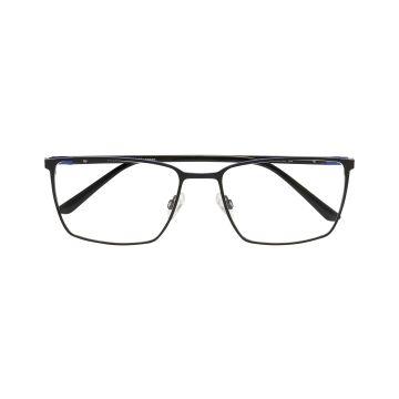 WILLIAM MORRIS 50316 6031