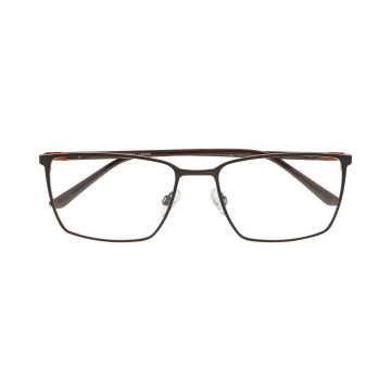 WILLIAM MORRIS 50316 6521