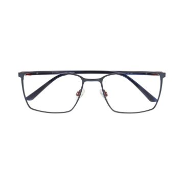WILLIAM MORRIS 50316 9021