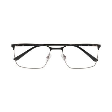 WILLIAM MORRIS 50317 6031