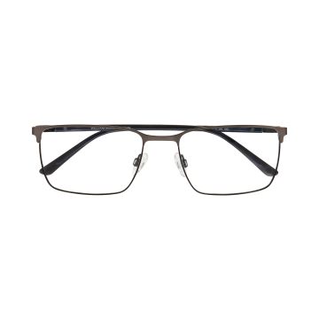 WILLIAM MORRIS 50317 6521