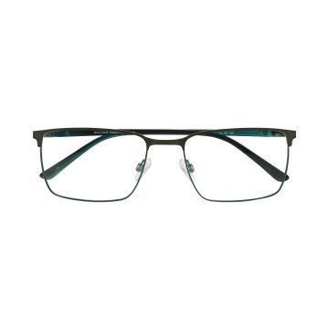 WILLIAM MORRIS 50317 9521