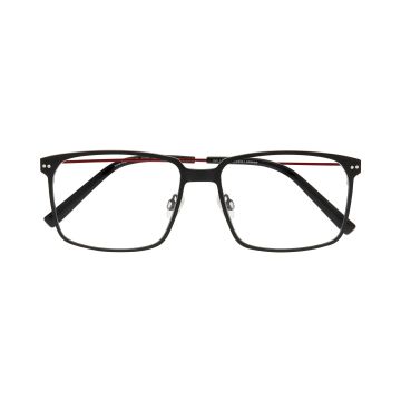 WILLIAM MORRIS 50318 6031
