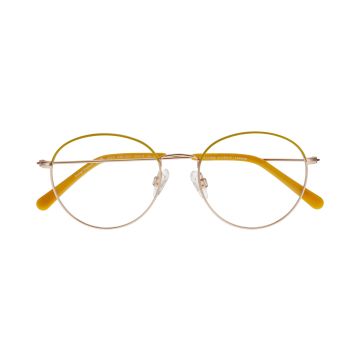 WILLIAM MORRIS 50319 2521