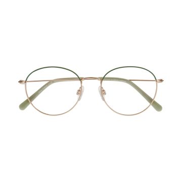 WILLIAM MORRIS 50319 8521