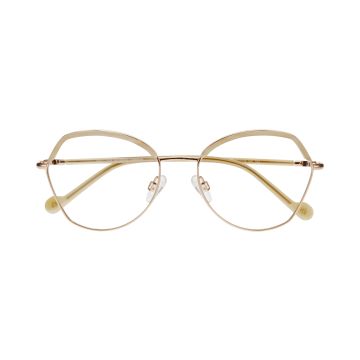 WILLIAM MORRIS 50321 1412