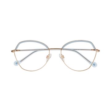 WILLIAM MORRIS 50321 9015