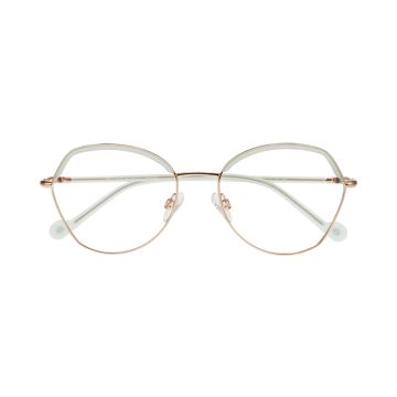 WILLIAM MORRIS 50321 9515