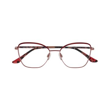 WILLIAM MORRIS 50322 4121