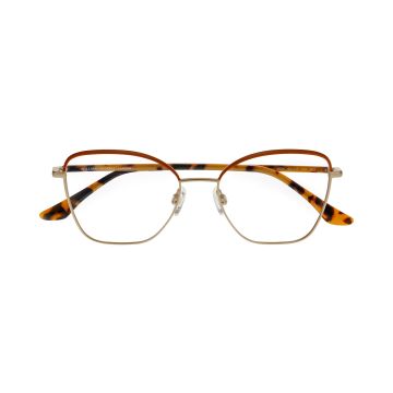 WILLIAM MORRIS 50322 4521