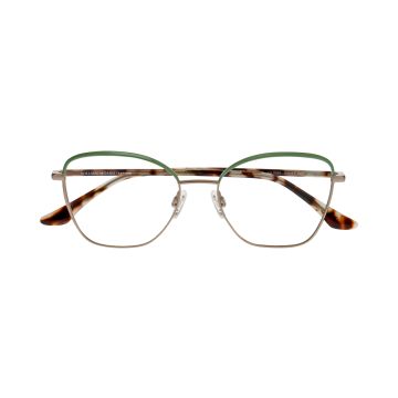 WILLIAM MORRIS 50322 9521