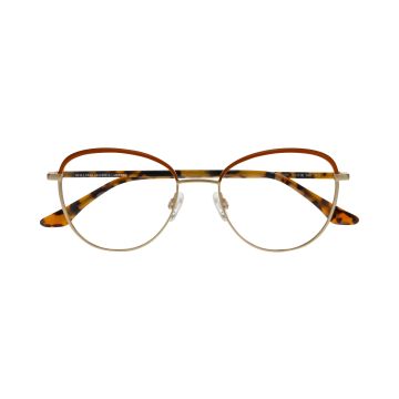 WILLIAM MORRIS 50323 4521