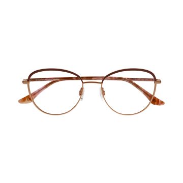 WILLIAM MORRIS 50323 5021