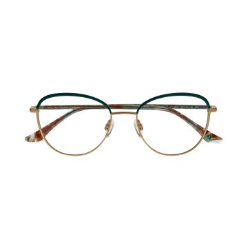 WILLIAM MORRIS 50323 8521