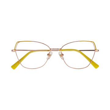 WILLIAM MORRIS 50324 2512