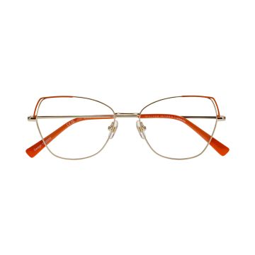 WILLIAM MORRIS 50324 4512