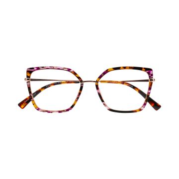 WILLIAM MORRIS 50325 3522