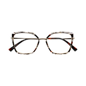 WILLIAM MORRIS 50325 6422