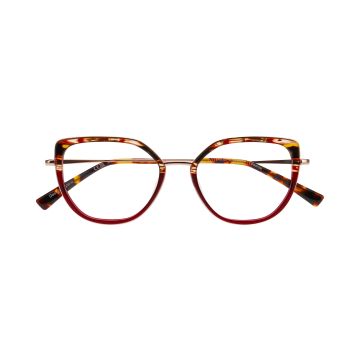 WILLIAM MORRIS 50326 4822