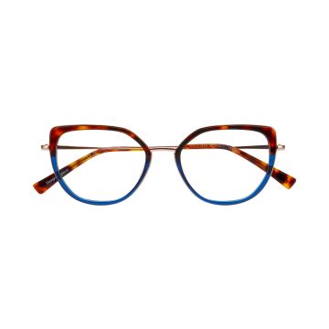 WILLIAM MORRIS 50326 5442
