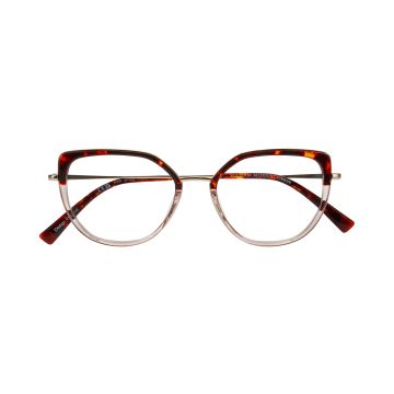 WILLIAM MORRIS 50326 5542