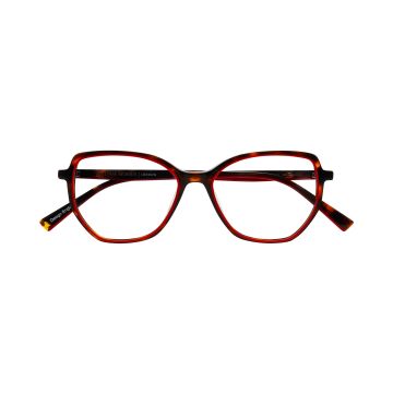 WILLIAM MORRIS 50327 3832