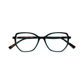 WILLIAM MORRIS 50327 9532