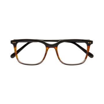 WILLIAM MORRIS 50328 5042