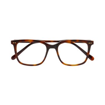 WILLIAM MORRIS 50328 5522