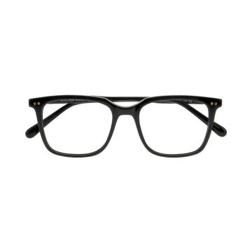 WILLIAM MORRIS 50328 6032
