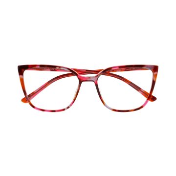 WILLIAM MORRIS 50329 4032