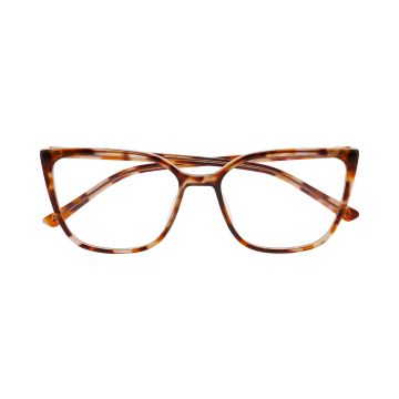 WILLIAM MORRIS 50329 5032