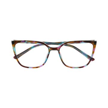 WILLIAM MORRIS 50329 9032