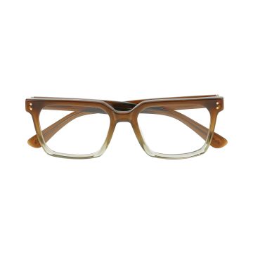 WILLIAM MORRIS 50330 1542