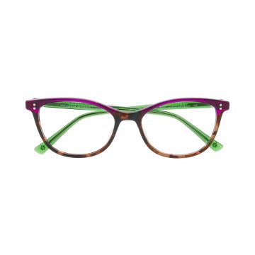 WILLIAM MORRIS 50331 3722