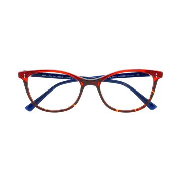 WILLIAM MORRIS 50331 4922