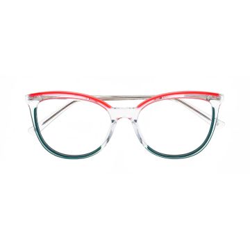 WILLIAM MORRIS 50332 1115