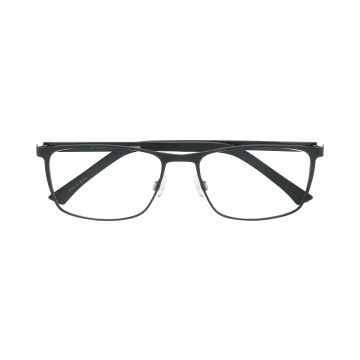 WILLIAM MORRIS 50333 6031