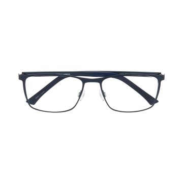 WILLIAM MORRIS 50333 9131