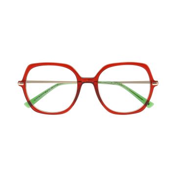 WILLIAM MORRIS 50334 5025