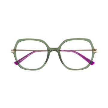 WILLIAM MORRIS 50334 6925