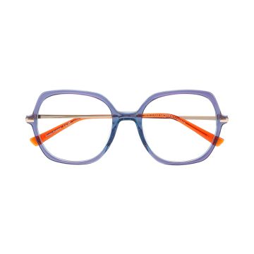 WILLIAM MORRIS 50334 9025