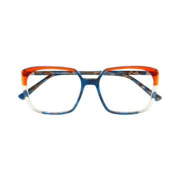WILLIAM MORRIS 50335 9022