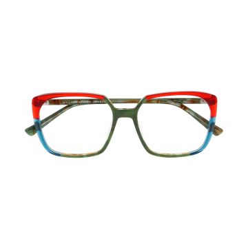 WILLIAM MORRIS 50335 9622