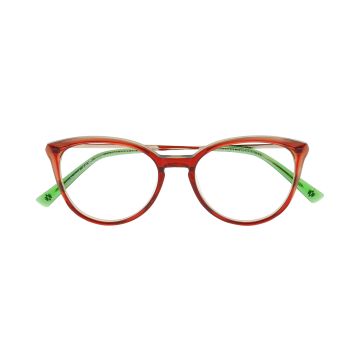 WILLIAM MORRIS 50336 5025