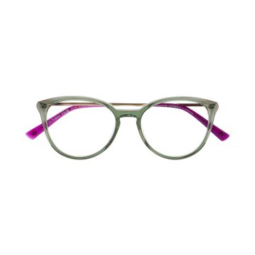 WILLIAM MORRIS 50336 9625