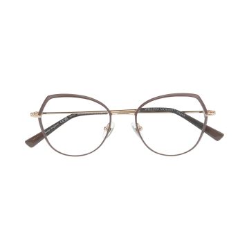 WILLIAM MORRIS 50337 6521