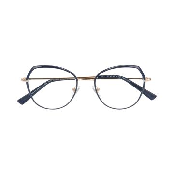 WILLIAM MORRIS 50337 9132