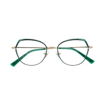 WILLIAM MORRIS 50337 9532