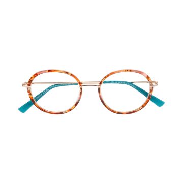 WILLIAM MORRIS 50338 4612